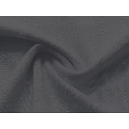 Replica Balenciaga T-Shirts Short Sleeved For Unisex #1418520 $39.00 USD for Wholesale