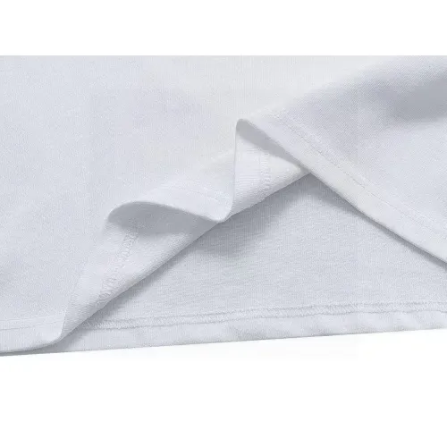 Replica Balenciaga T-Shirts Short Sleeved For Unisex #1418522 $39.00 USD for Wholesale