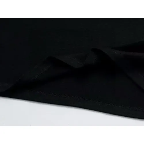 Replica Balenciaga T-Shirts Short Sleeved For Unisex #1418541 $39.00 USD for Wholesale