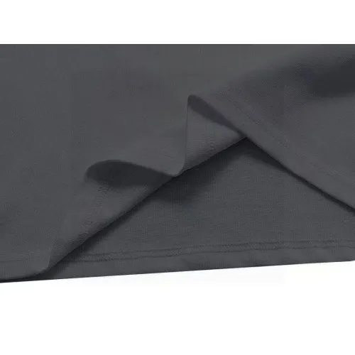 Replica Balenciaga T-Shirts Short Sleeved For Unisex #1418546 $39.00 USD for Wholesale