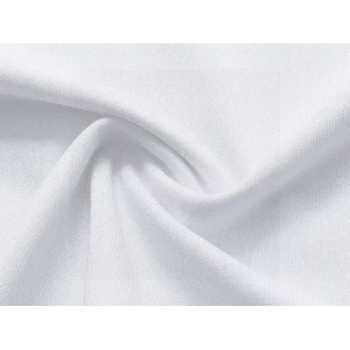 Replica Balenciaga T-Shirts Short Sleeved For Unisex #1418548 $39.00 USD for Wholesale