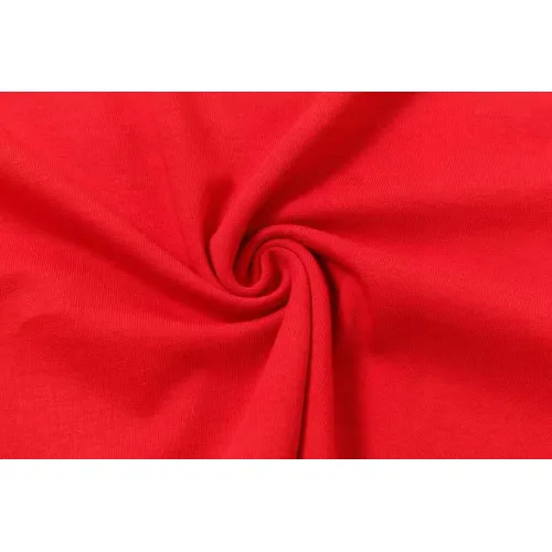 Replica Balenciaga T-Shirts Short Sleeved For Unisex #1418555 $39.00 USD for Wholesale