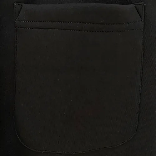 Replica Prada Pants For Men #1418597 $76.00 USD for Wholesale