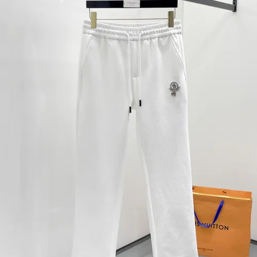 Cheap Moncler Pants For Men #1418602, $$82.00 USD On Moncler Pants