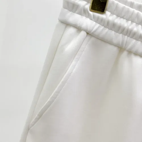 Replica Moncler Pants For Men #1418602 $82.00 USD for Wholesale