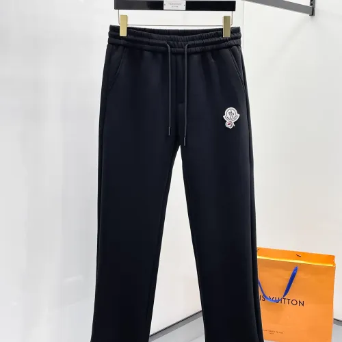 Cheap Moncler Pants For Men #1418603, $$82.00 USD On Moncler Pants