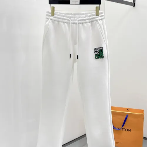 Cheap LOEWE Pants For Men #1418604, $$82.00 USD On LOEWE Pants