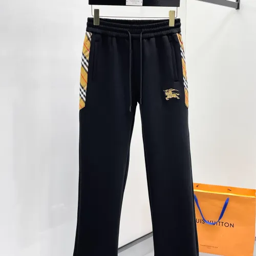 Cheap Burberry Pants For Men #1418606, $$82.00 USD On Burberry Pants