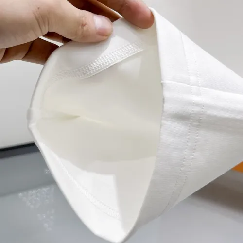 Replica Fendi Pants For Men #1418607 $82.00 USD for Wholesale