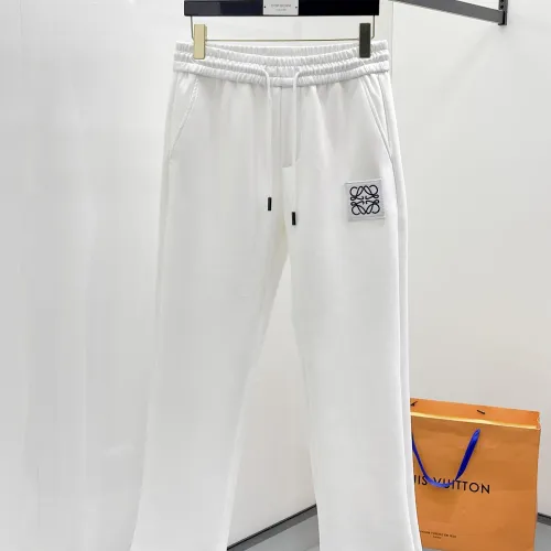 Cheap LOEWE Pants For Men #1418609, $$82.00 USD On LOEWE Pants