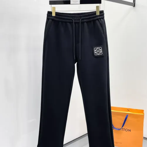 Cheap LOEWE Pants For Men #1418610, $$82.00 USD On LOEWE Pants