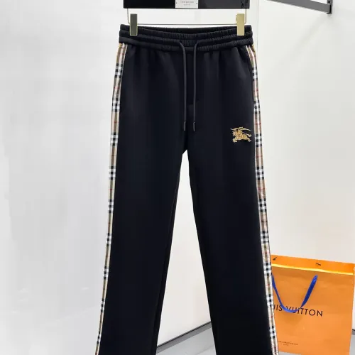 Cheap Burberry Pants For Men #1418611, $$82.00 USD On Burberry Pants