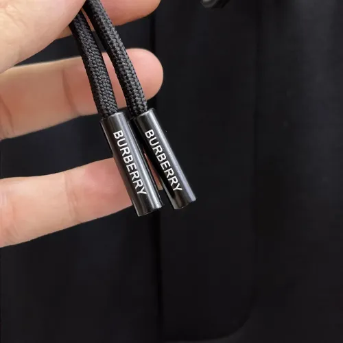 Replica Burberry Pants For Men #1418611 $82.00 USD for Wholesale