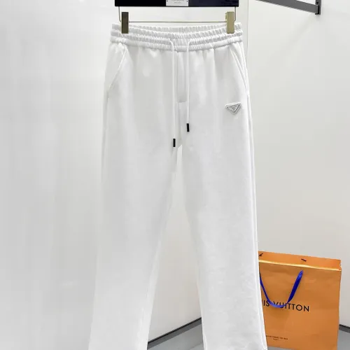Cheap Prada Pants For Men #1418612, $$82.00 USD On Prada Pants