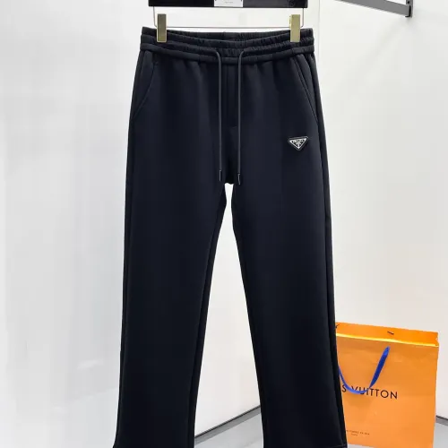Cheap Prada Pants For Men #1418613, $$82.00 USD On Prada Pants