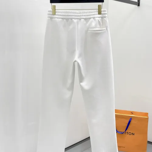 Replica Christian Dior Pants For Men #1418614 $82.00 USD for Wholesale