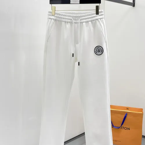 Cheap Versace Pants For Men #1418616, $$82.00 USD On Versace Pants