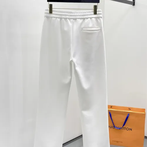 Replica Versace Pants For Men #1418616 $82.00 USD for Wholesale