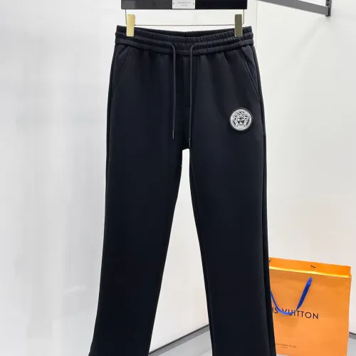 Cheap Versace Pants For Men #1418617, $$82.00 USD On Versace Pants