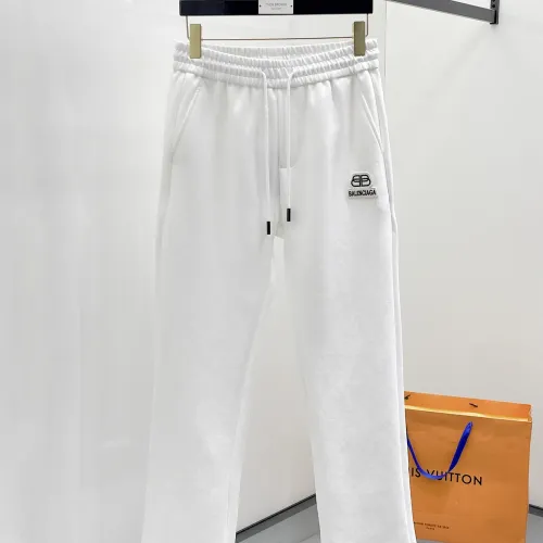 Cheap Balenciaga Pants For Men #1418618, $$82.00 USD On Balenciaga Pants
