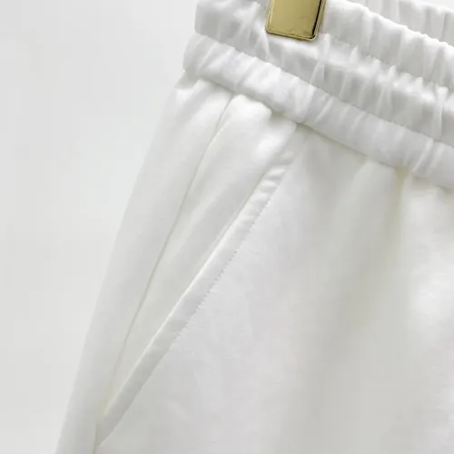 Replica Balenciaga Pants For Men #1418618 $82.00 USD for Wholesale