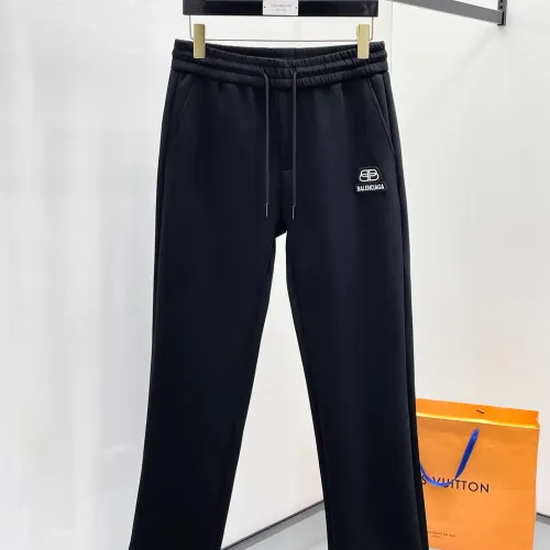 Cheap Balenciaga Pants For Men #1418619, $$82.00 USD On Balenciaga Pants