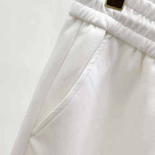 Replica Christian Dior Pants For Men #1418622 $82.00 USD for Wholesale