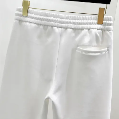 Replica Christian Dior Pants For Men #1418622 $82.00 USD for Wholesale