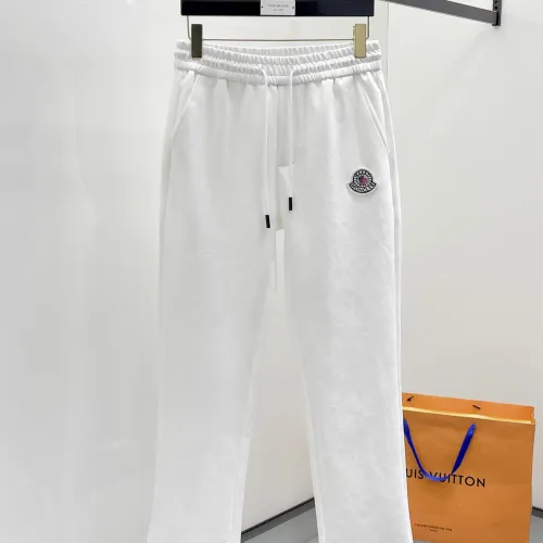 Cheap Moncler Pants For Men #1418624, $$82.00 USD On Moncler Pants