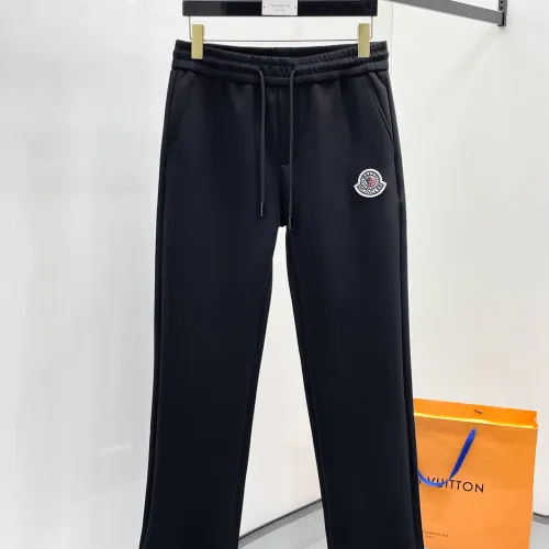 Cheap Moncler Pants For Men #1418625, $$82.00 USD On Moncler Pants