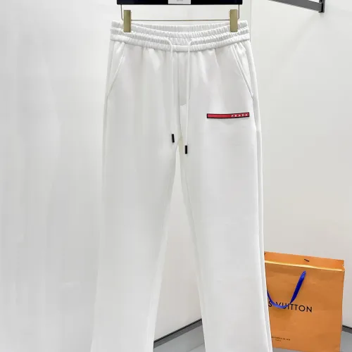 Cheap Prada Pants For Men #1418626, $$82.00 USD On Prada Pants