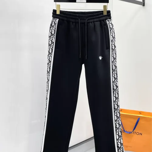 Cheap Christian Dior Pants For Men #1418628, $$82.00 USD On Christian Dior Pants