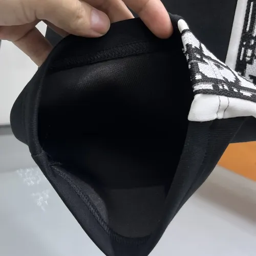 Replica Christian Dior Pants For Men #1418628 $82.00 USD for Wholesale