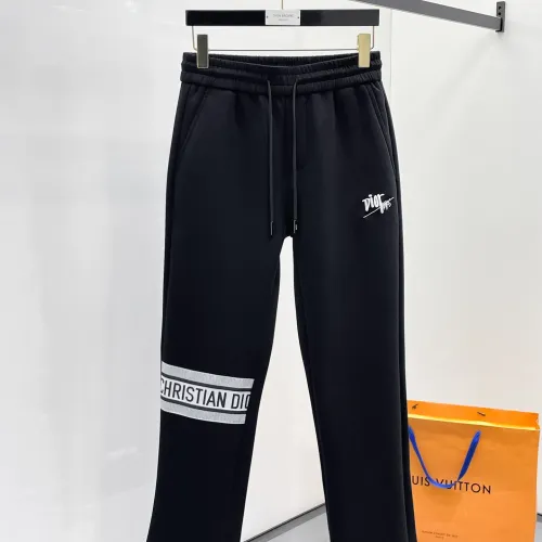 Cheap Christian Dior Pants For Men #1418629, $$82.00 USD On Christian Dior Pants