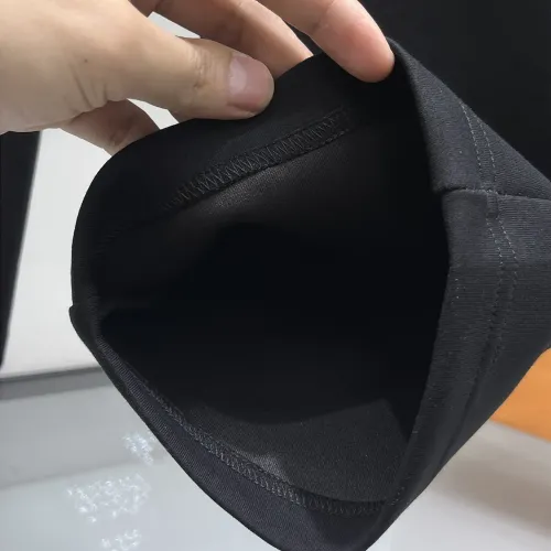 Replica Christian Dior Pants For Men #1418629 $82.00 USD for Wholesale