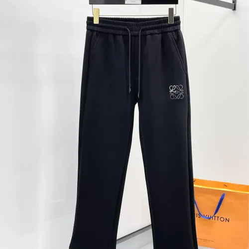 Cheap LOEWE Pants For Men #1418633, $$82.00 USD On LOEWE Pants