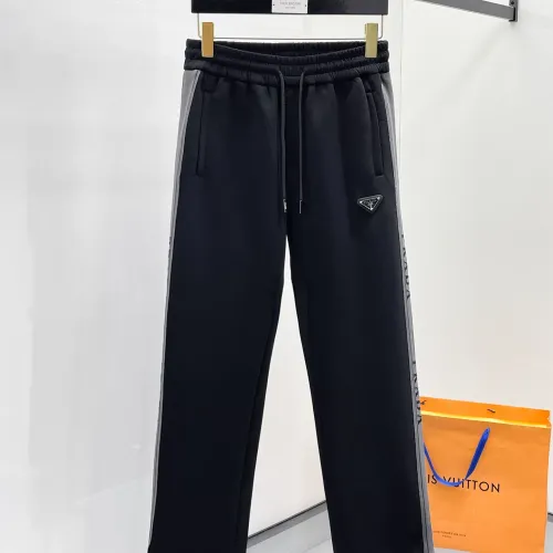Cheap Prada Pants For Men #1418638, $$82.00 USD On Prada Pants