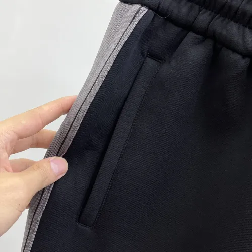 Replica Prada Pants For Men #1418638 $82.00 USD for Wholesale