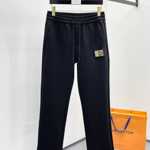 Cheap Dolce &amp; Gabbana D&amp;G Pants For Men #1418640, $$82.00 USD On Dolce &amp; Gabbana D&amp;G Pants