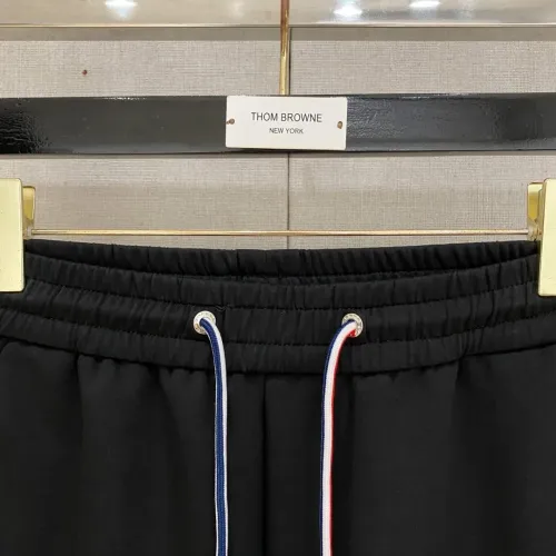 Replica Moncler Pants For Men #1418686 $85.00 USD for Wholesale