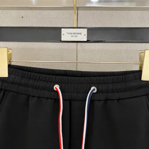 Replica Moncler Pants For Men #1418688 $85.00 USD for Wholesale