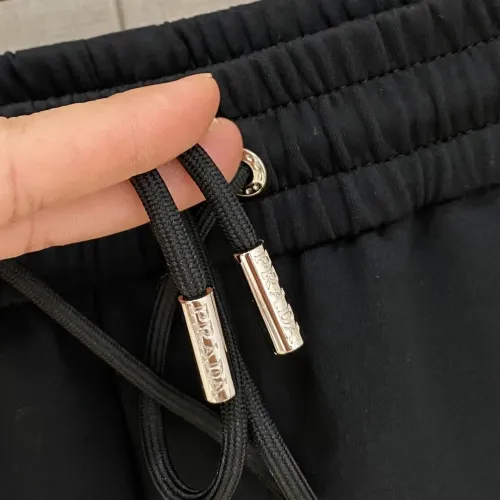 Replica Prada Pants For Men #1418698 $85.00 USD for Wholesale