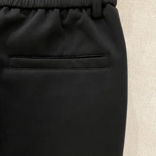 Replica Prada Pants For Men #1418699 $85.00 USD for Wholesale