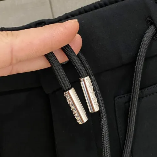 Replica Prada Pants For Men #1418700 $85.00 USD for Wholesale