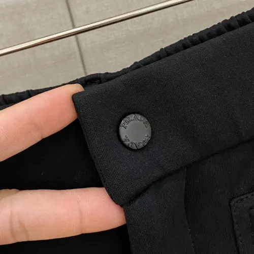 Replica Prada Pants For Men #1418700 $85.00 USD for Wholesale