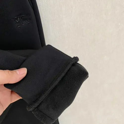 Replica Burberry Pants For Men #1418735 $88.00 USD for Wholesale