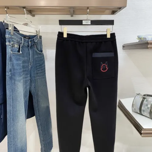 Cheap Moncler Pants For Men #1418737, $$88.00 USD On Moncler Pants