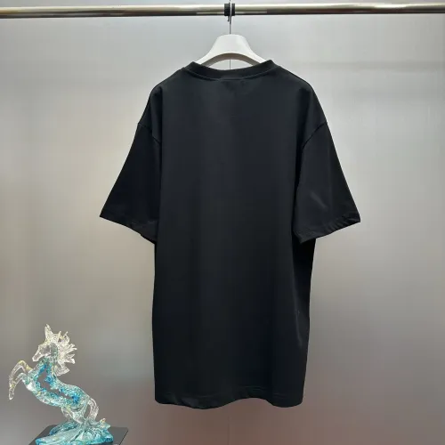 Replica Gucci T-Shirts Short Sleeved For Unisex #1418770 $56.00 USD for Wholesale