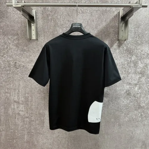 Replica Givenchy T-Shirts Short Sleeved For Unisex #1418778 $48.00 USD for Wholesale