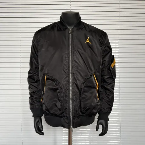Cheap Jordan Jackets Long Sleeved For Men #1418794, $$56.00 USD On Jordan Jackets
